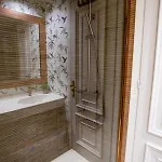 Stylish Boho Chic 10 Min Walk From شقة *