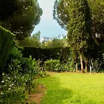 شقة Stylish Boho Chic 10 Min Walk From *