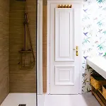 Stylish Boho Chic 10 Min Walk From لا كالا ذي ميخاس