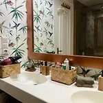 Stylish Boho Chic 10 Min Walk From لا كالا ذي ميخاس
