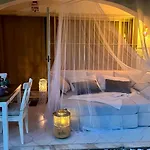 Stylish Boho Chic 10 Min Walk From لا كالا ذي ميخاس