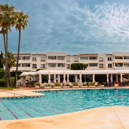 Stylish Boho Chic 10 Min Walk From MIJAS COSTA