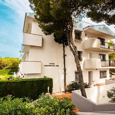 Stylish Boho Chic 10 Min Walk From MIJAS COSTA